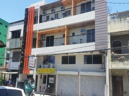 10 Best Tuguegarao City Hotels: HD Photos .